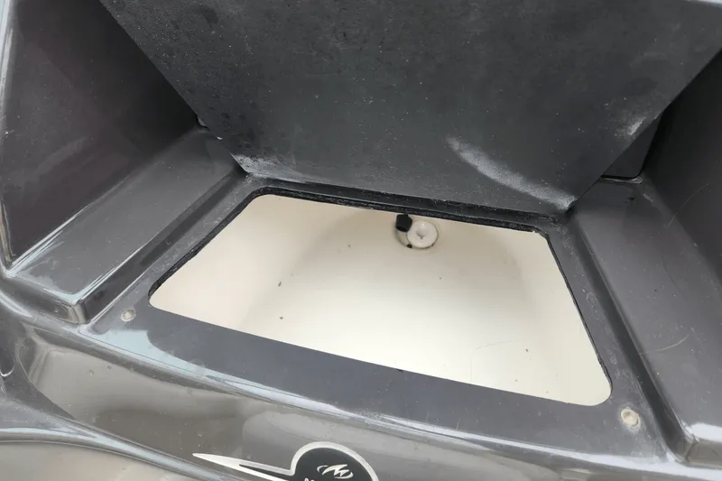 Slide: The Image of Monterey 204 FS/BR 2014 - 29