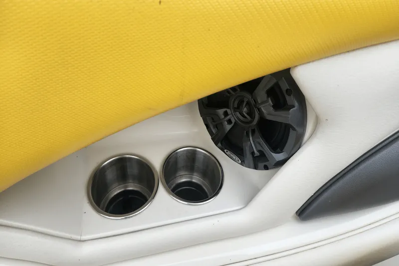 Slide: The Image of Monterey 204 FS/BR 2014 - 31