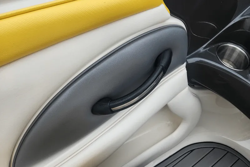 Slide: The Image of Monterey 204 FS/BR 2014 - 32