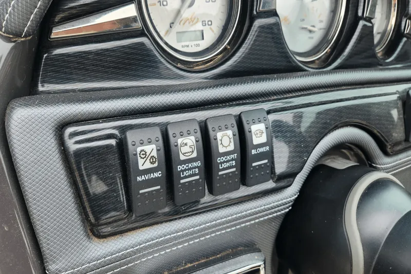 Slide: The Image of Monterey 204 FS/BR 2014 - 33