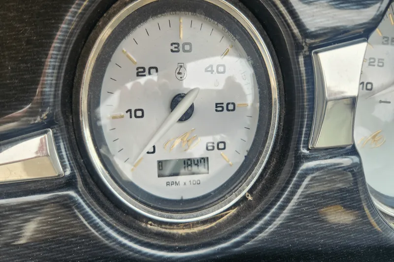 Slide: The Image of Monterey 204 FS/BR 2014 - 42