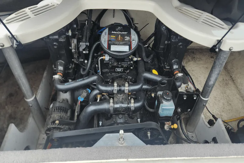 Slide: The Image of Monterey 204 FS/BR 2014 - 44