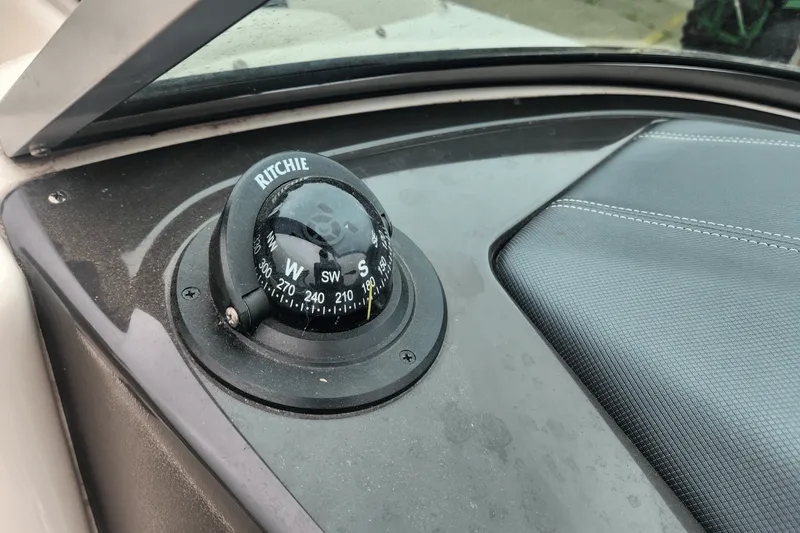 Slide: The Image of Monterey 204 FS/BR 2014 - 45