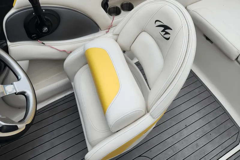 Slide: The Image of Monterey 204 FS/BR 2014 - 46