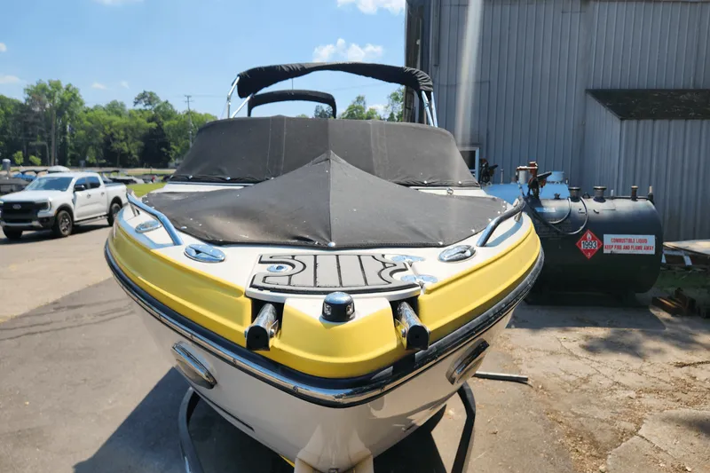 Slide: The Image of Monterey 204 FS/BR 2014 - 5