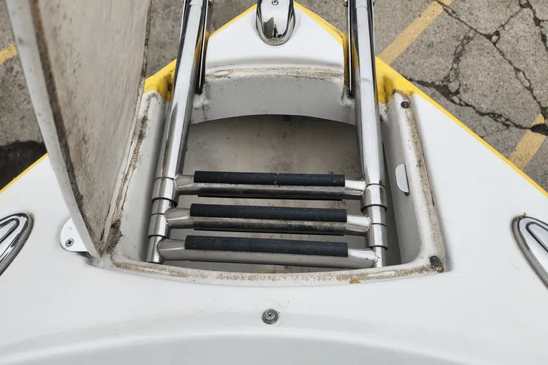 Slide: The Image of Monterey 204 FS/BR 2014 - 51