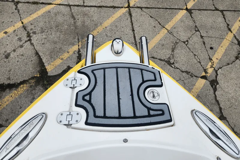 Slide: The Image of Monterey 204 FS/BR 2014 - 52