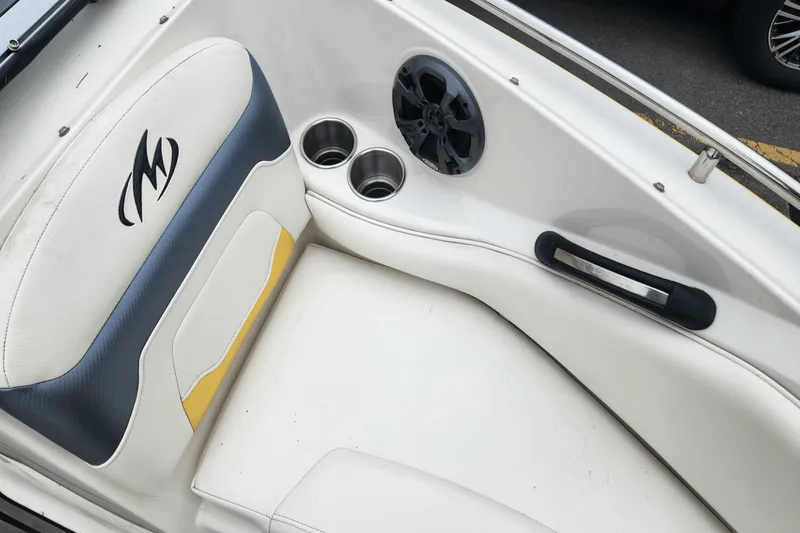 Slide: The Image of Monterey 204 FS/BR 2014 - 55