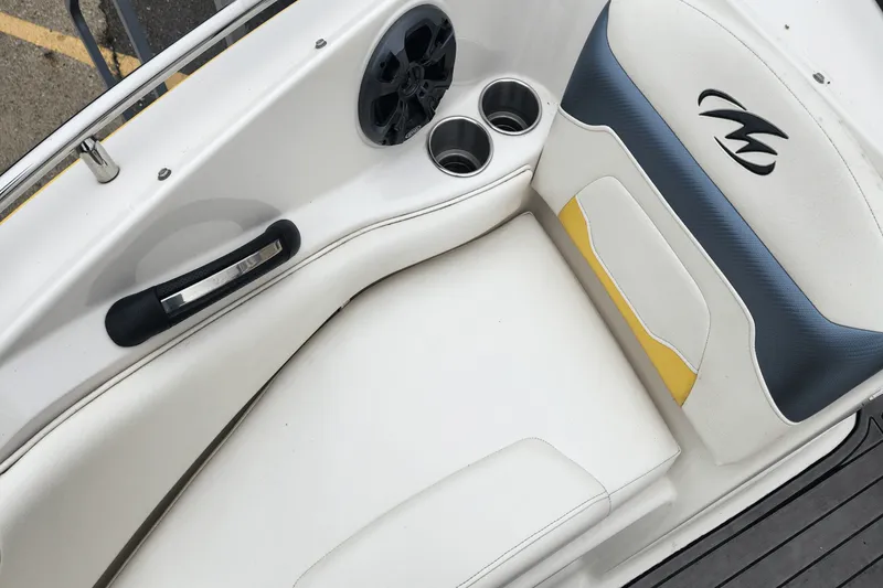 Slide: The Image of Monterey 204 FS/BR 2014 - 56