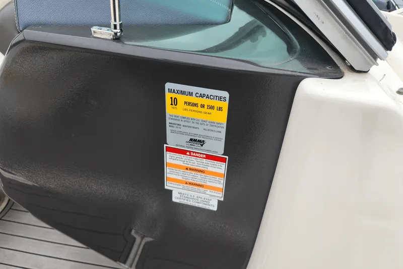 Slide: The Image of Monterey 204 FS/BR 2014 - 58