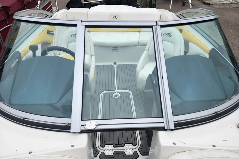 Slide: The Image of Monterey 204 FS/BR 2014 - 59