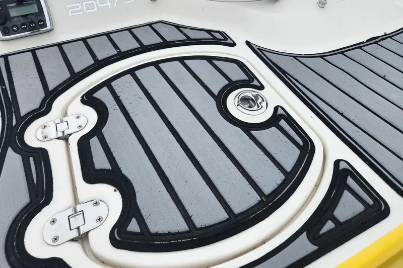 Slide: The Image of Monterey 204 FS/BR 2014 - 61