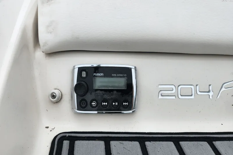 Slide: The Image of Monterey 204 FS/BR 2014 - 62