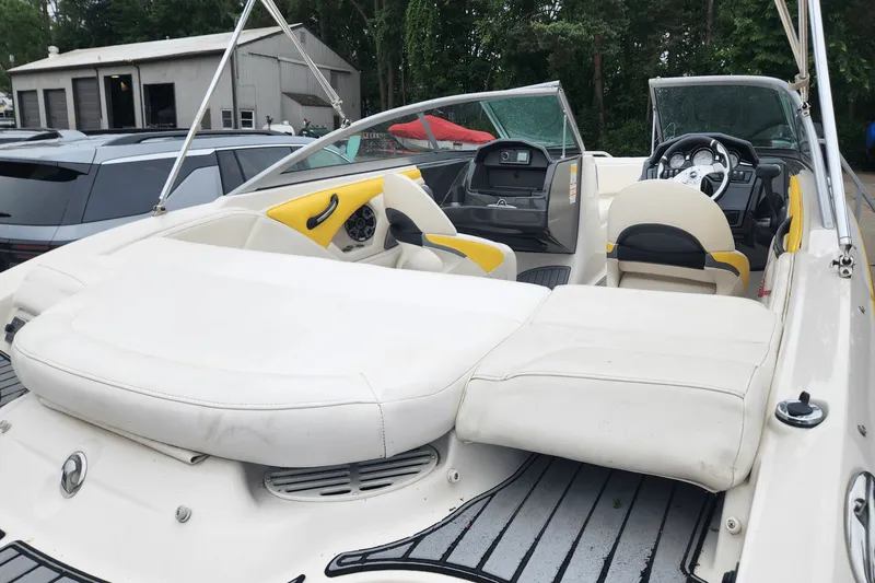 Slide: The Image of Monterey 204 FS/BR 2014 - 63