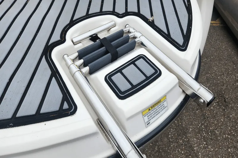 Slide: The Image of Monterey 204 FS/BR 2014 - 65