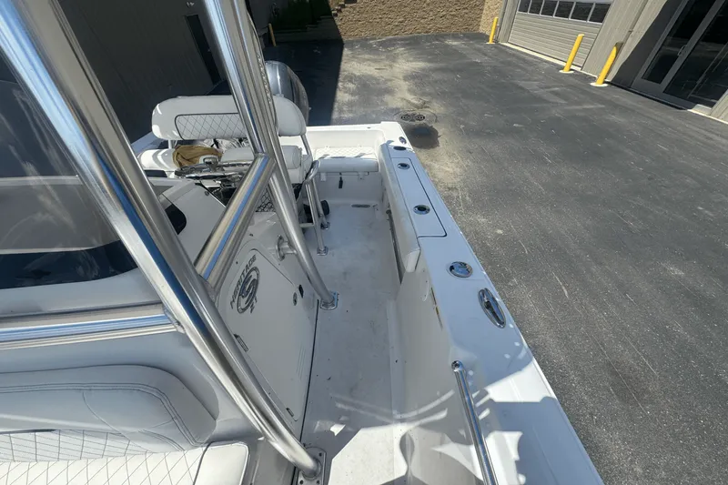 Slide: The Image of Sportsman HERITAGE 211 2022 - 11