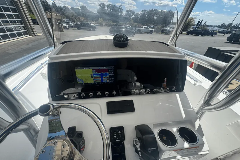 Slide: The Image of Sportsman HERITAGE 211 2022 - 15