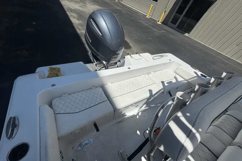 Slide: The Image of Sportsman HERITAGE 211 2022 - 17