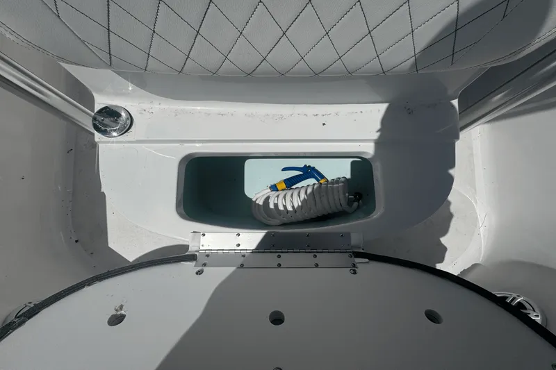 Slide: The Image of Sportsman HERITAGE 211 2022 - 18