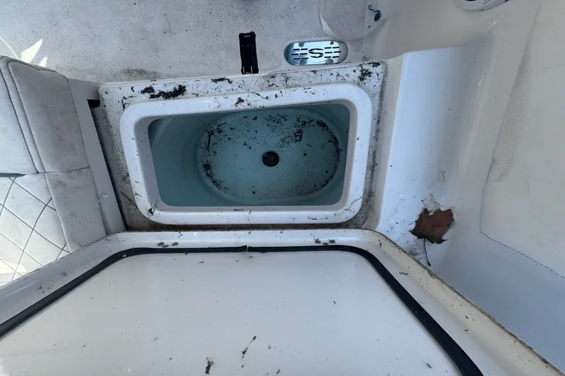 Slide: The Image of Sportsman HERITAGE 211 2022 - 19