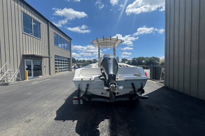 Slide: The Image of Sportsman HERITAGE 211 2022 - 4