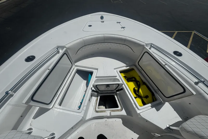 Slide: The Image of Sportsman HERITAGE 211 2022 - 7