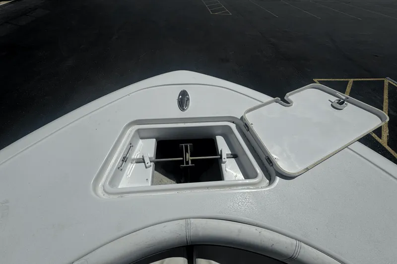 Slide: The Image of Sportsman HERITAGE 211 2022 - 8