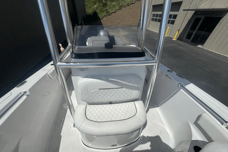 Slide: The Image of Sportsman HERITAGE 211 2022 - 9