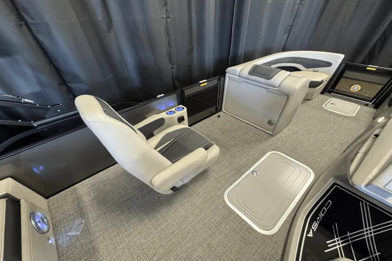 Slide: The Image of Barletta Corsa 23 UC 2026 - 10