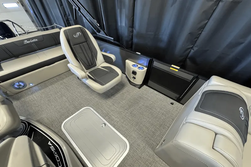 Slide: The Image of Barletta Corsa 23 UC 2026 - 11