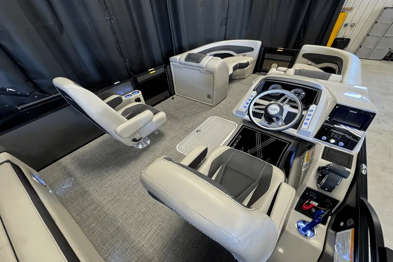 Slide: The Image of Barletta Corsa 23 UC 2026 - 12