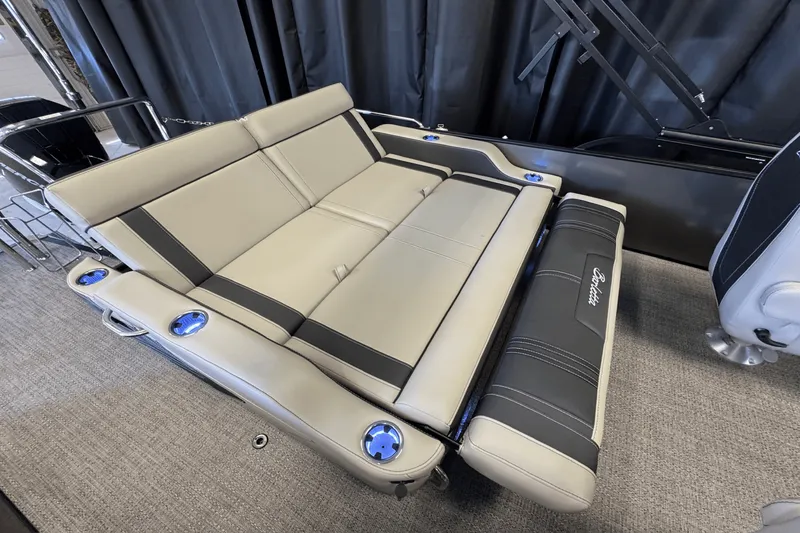 Slide: The Image of Barletta Corsa 23 UC 2026 - 15