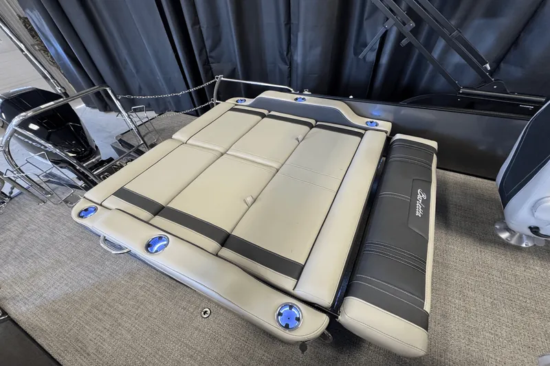 Slide: The Image of Barletta Corsa 23 UC 2026 - 16