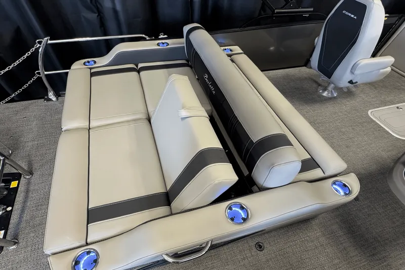 Slide: The Image of Barletta Corsa 23 UC 2026 - 17