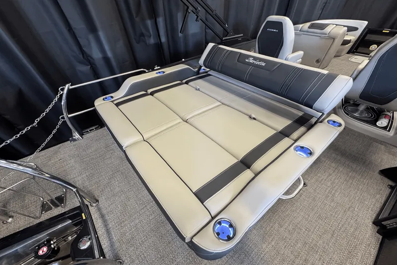 Slide: The Image of Barletta Corsa 23 UC 2026 - 18