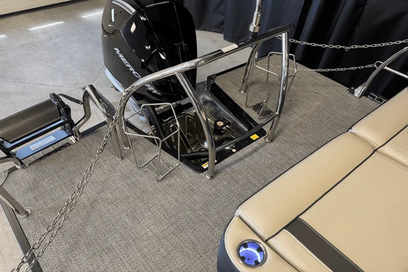 Slide: The Image of Barletta Corsa 23 UC 2026 - 19