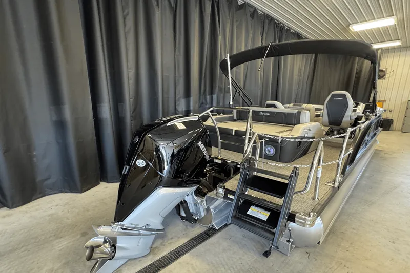 Slide: The Image of Barletta Corsa 23 UC 2026 - 2