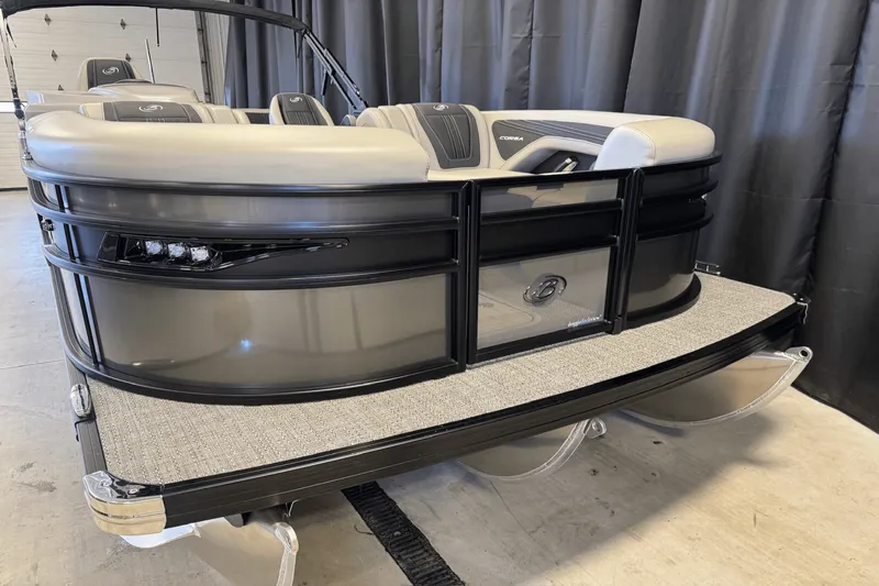 Slide: The Image of Barletta Corsa 23 UC 2026 - 5