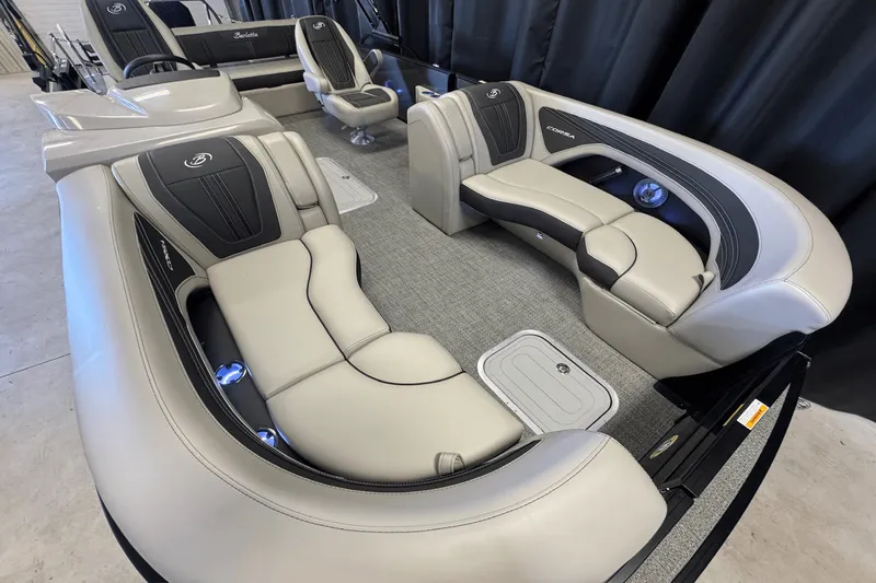 Slide: The Image of Barletta Corsa 23 UC 2026 - 6