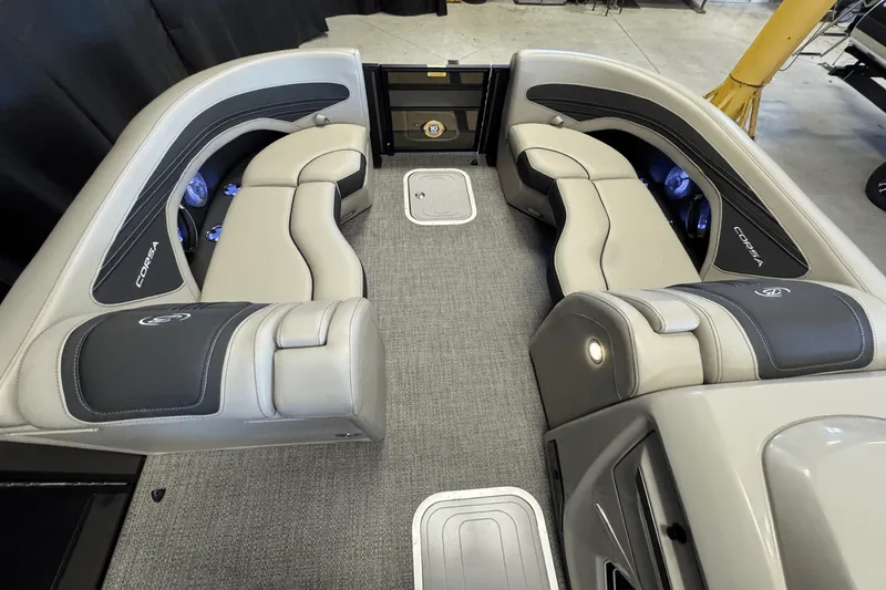 Slide: The Image of Barletta Corsa 23 UC 2026 - 7