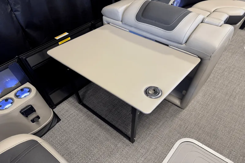 Slide: The Image of Barletta Corsa 23 UC 2026 - 9