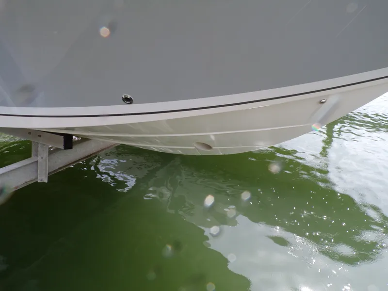 Slide: The Image of Pursuit 328 SPORT 2021 - 4