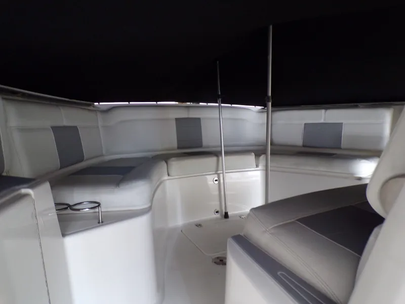 Slide: The Image of Pursuit 328 SPORT 2021 - 16