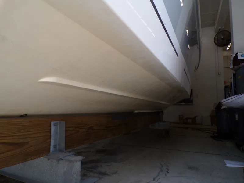 Slide: The Image of Pursuit 328 SPORT 2021 - 40