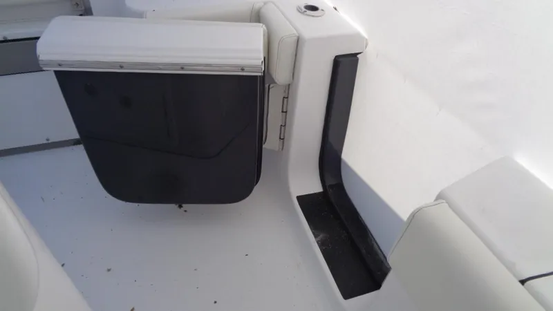 Slide: The Image of Sportsman 282 Open 2020 - 10