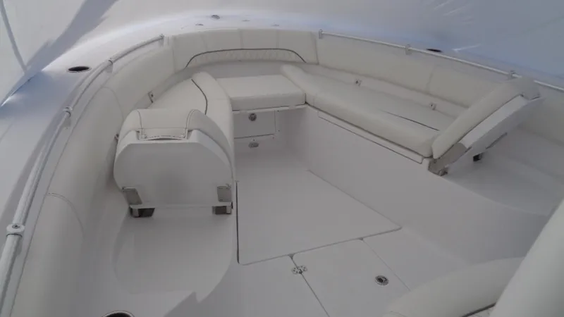 Slide: The Image of Sportsman 282 Open 2020 - 11