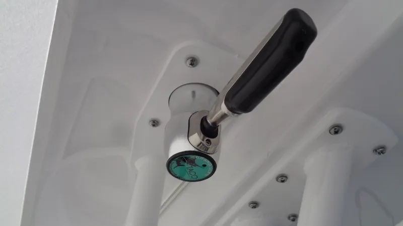 Slide: The Image of Sportsman 282 Open 2020 - 12