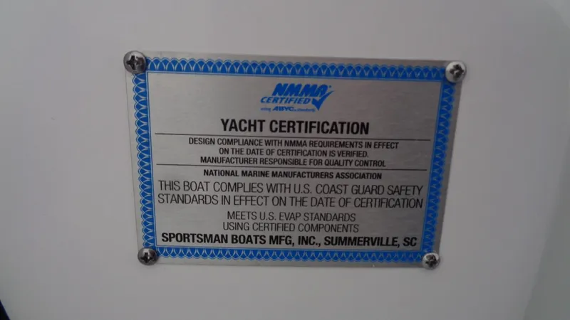 Slide: The Image of Sportsman 282 Open 2020 - 13