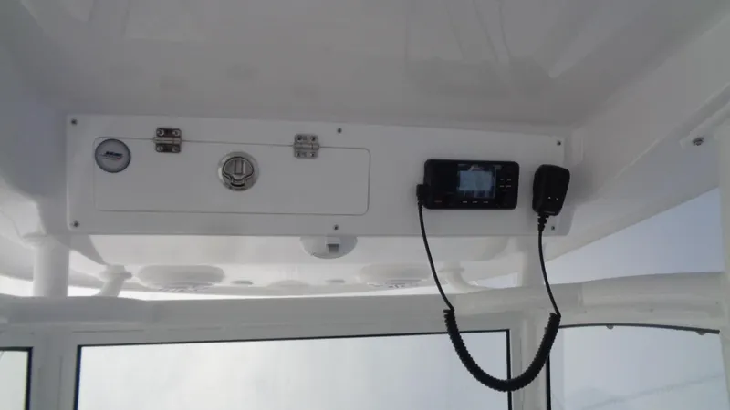 Slide: The Image of Sportsman 282 Open 2020 - 14