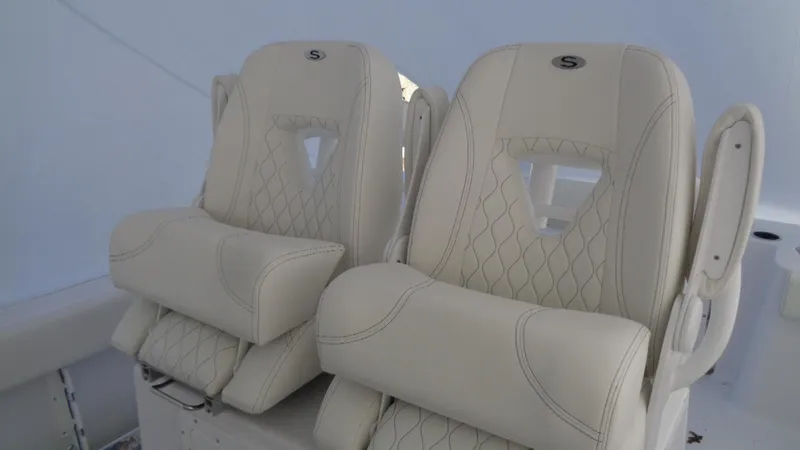 Slide: The Image of Sportsman 282 Open 2020 - 15